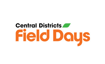 Central Districts Field Days